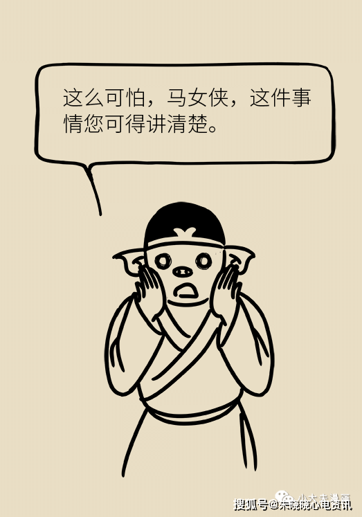 ef994374e5af427787a4a4a05f1efc17.png