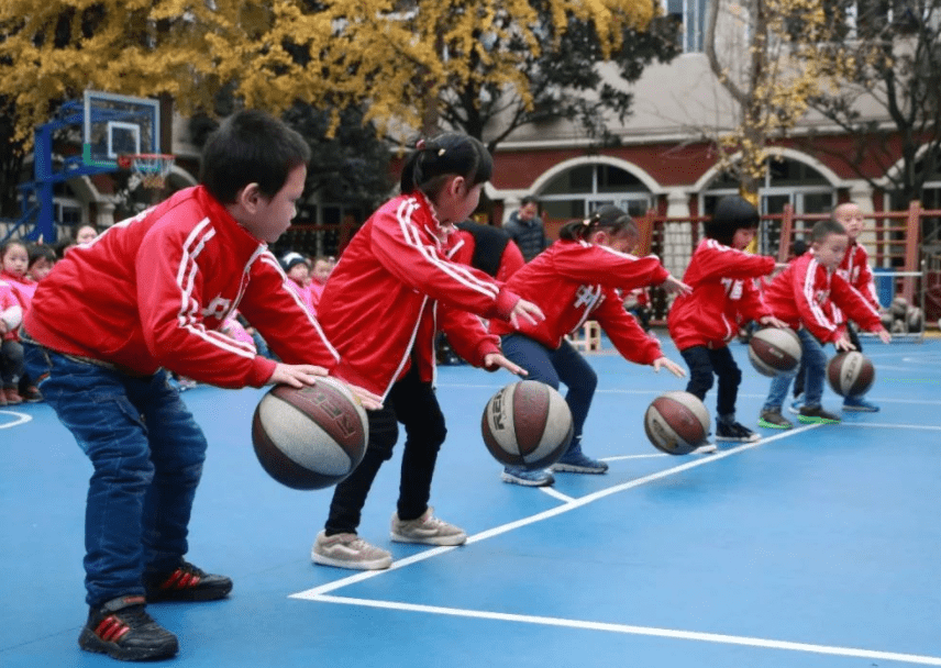 进行|私立幼儿园或将“全部关停”？教育部回应，家长听到后拍手叫好