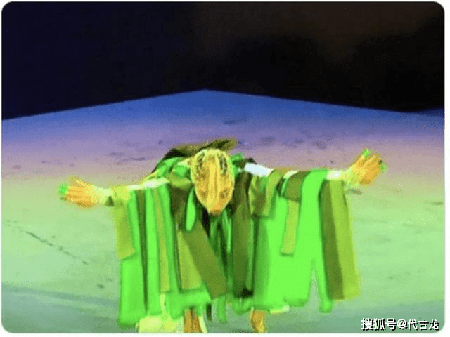 喜脉|哭笑不得！东京奥运闭幕式，诡异一幕吓得柴犬狂吠、撒腿跑