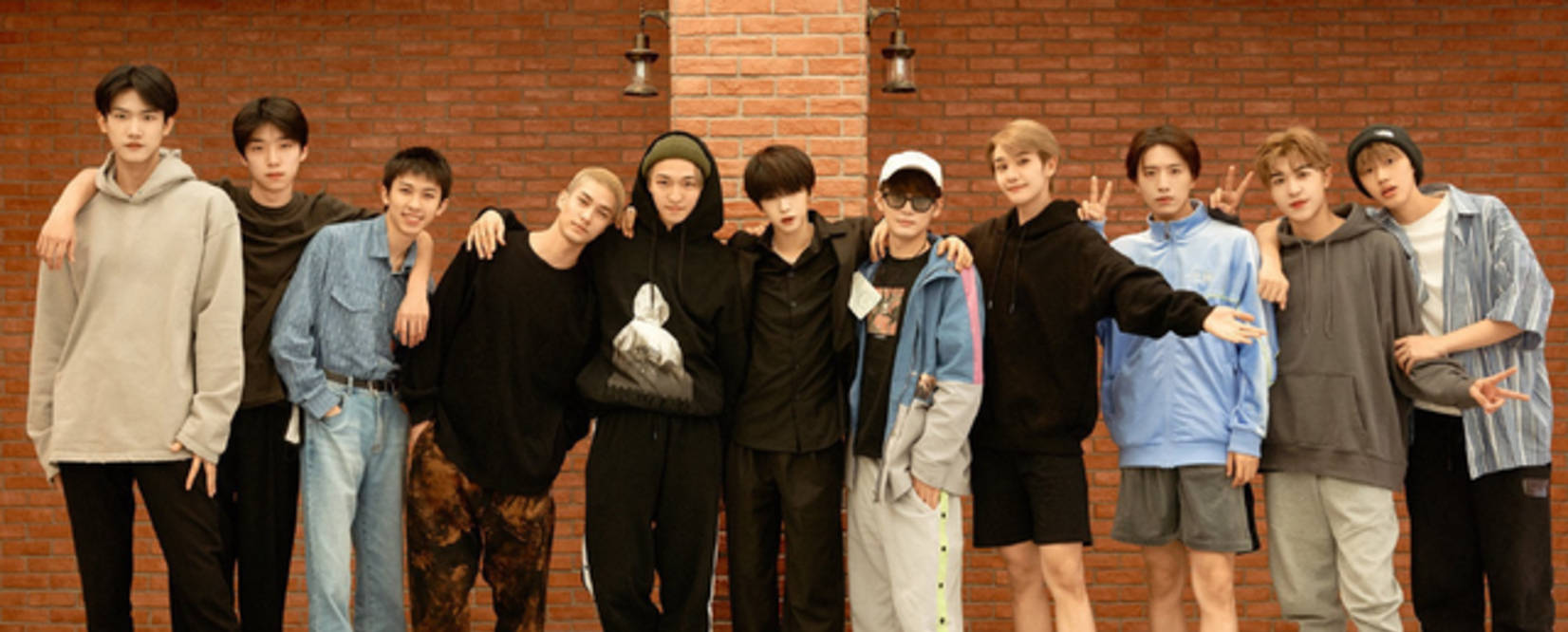 选手|《奔跑吧》阵容再升级，将迎来重量级嘉宾，看到名单后：收视稳了？