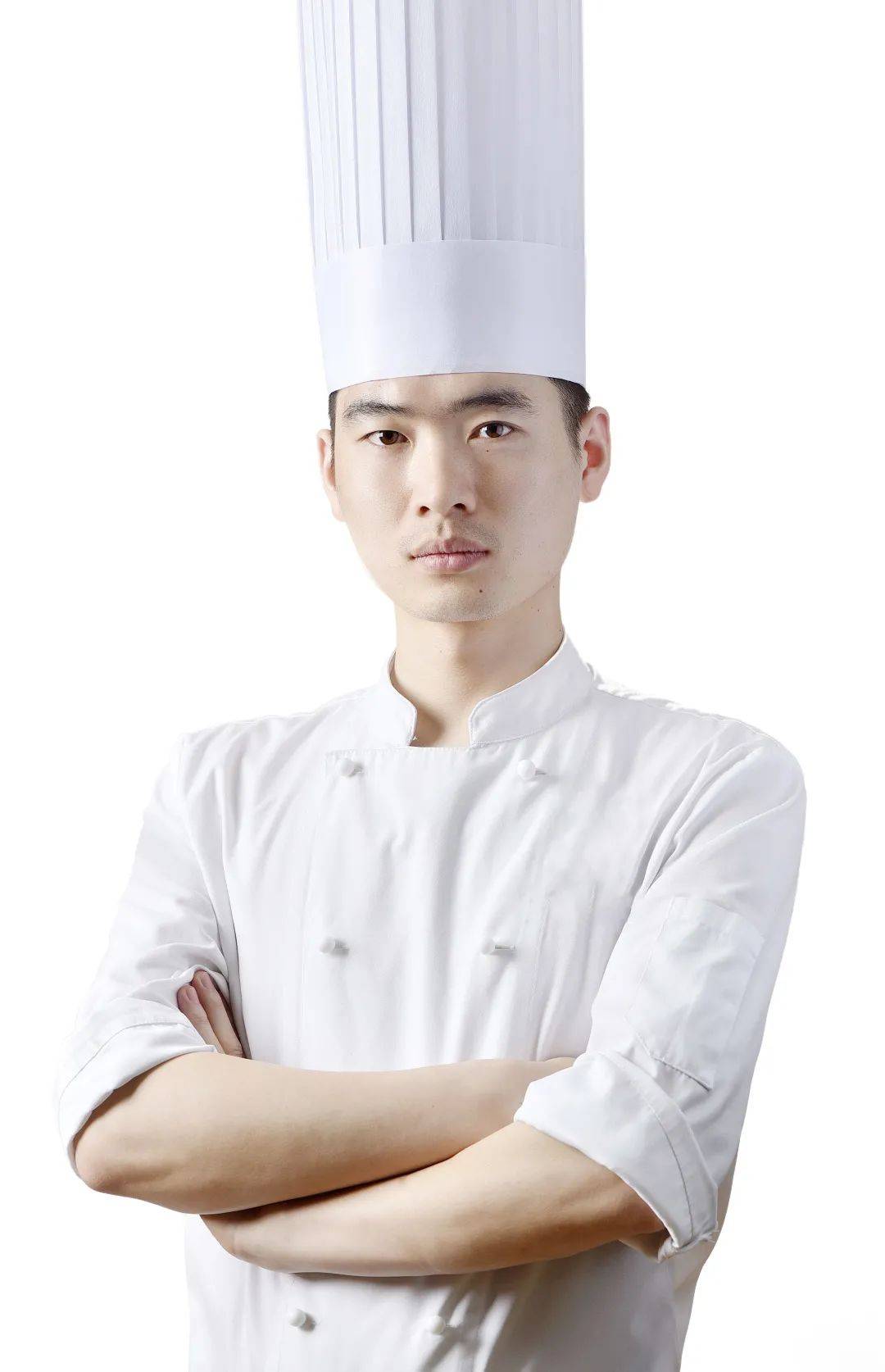 热烈祝贺优美西点韩宇老师荣获安徽烘焙大师称号