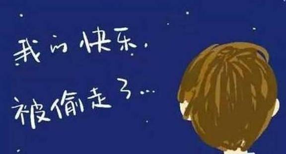 164de1a650a54594ac83f4ac4cba1daa.jpeg
