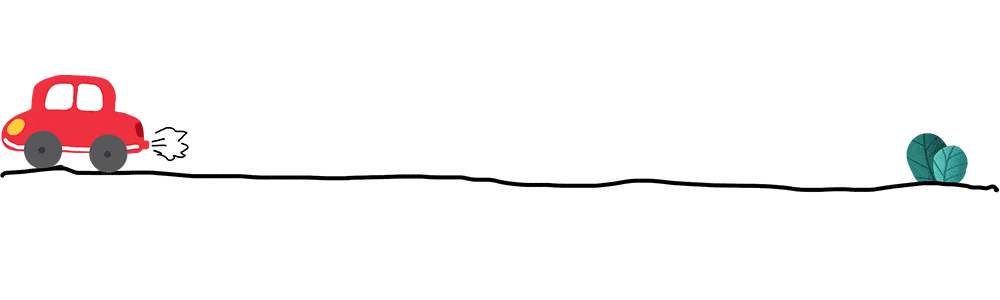 智商|妈妈们的交智商税之路，堪比“割韭菜”，前辈踩完后辈照踩不误！