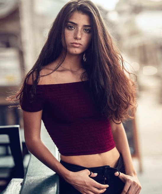 263b2ff87ee94342b93124e610dd4ef2.png