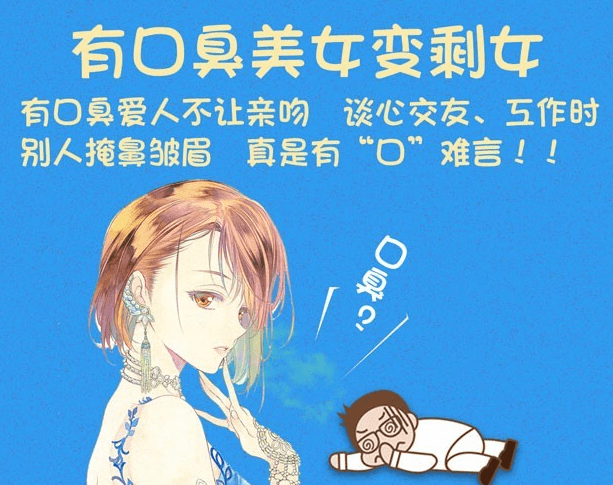 2d59e799701f4e57b2aed40a87c1f990.png