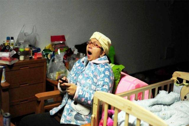 补充|当坐月子遇上三伏天，产妇做好这五点，既不留月子病，而且不遭罪