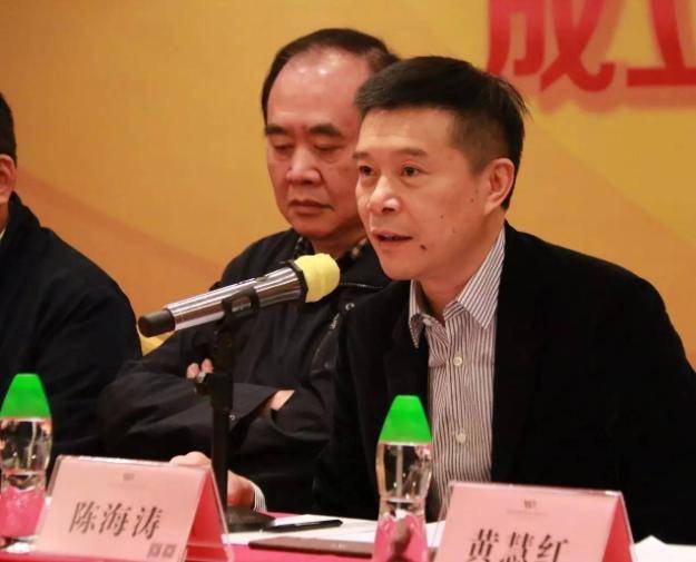 宏远老总_广东宏远老总老婆照片