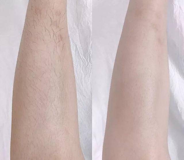 方法|美白还在选择“单一的美白通路”？来看看麦吉丽家的“神操作”吧