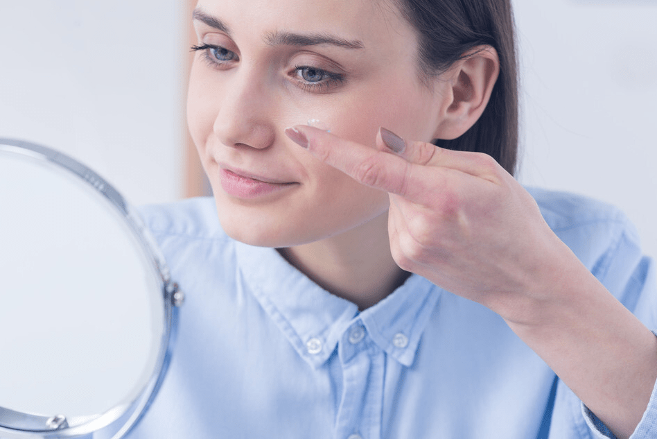 眼睛|身体好坏看脾胃,脾胃好坏,看这几点