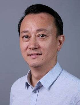 设计|山东三院干货分享：乌鲁木齐儿童医院建筑设计要点