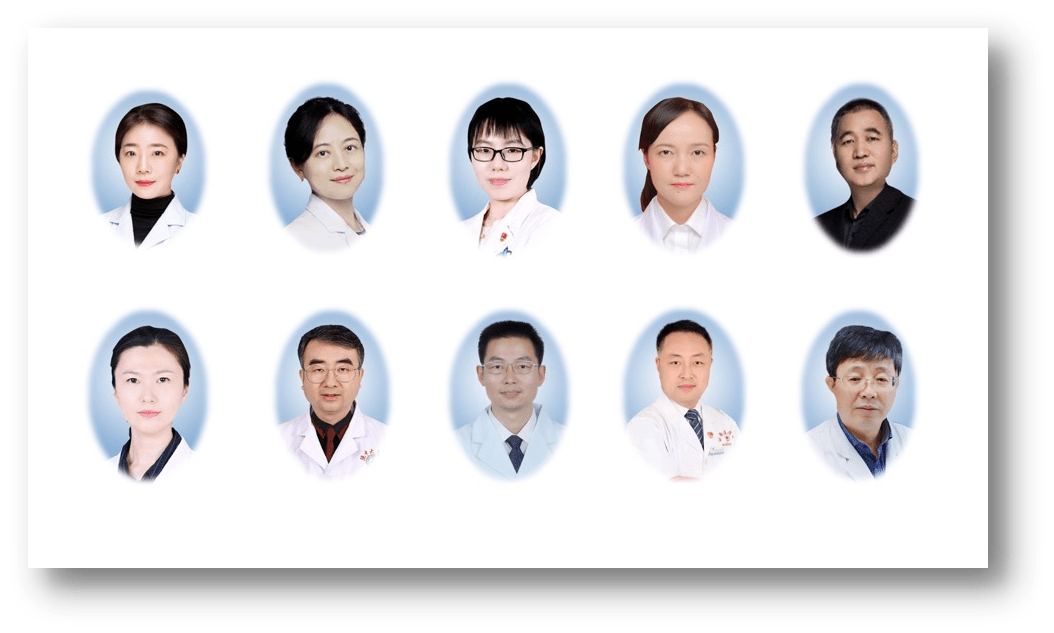 疑难|首届西部风湿免疫发展论坛之疑难多学科论坛成功召开