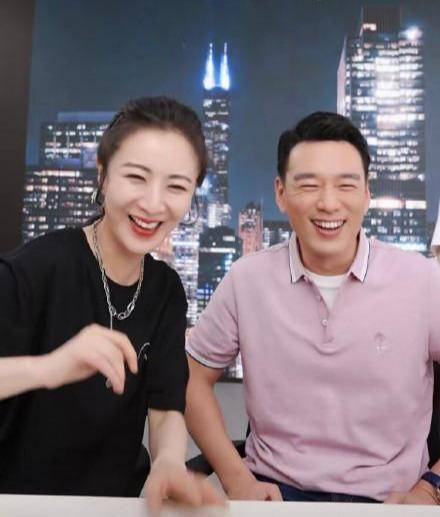 运动感|是我打开的方式不对么?被嫌弃的POLO衫还能这么时髦