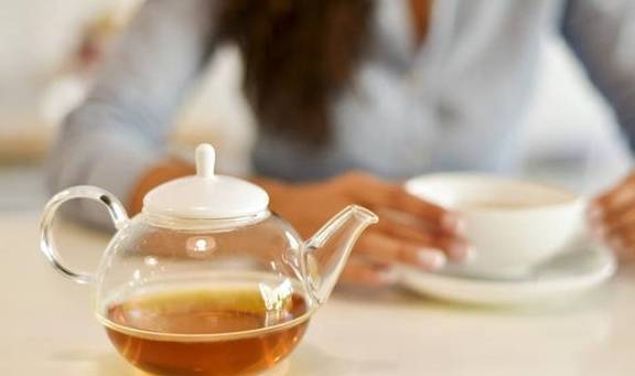 救星|肝脏“救星”被发现，不是猪肝，尽情喝，肝脏悄悄干净了