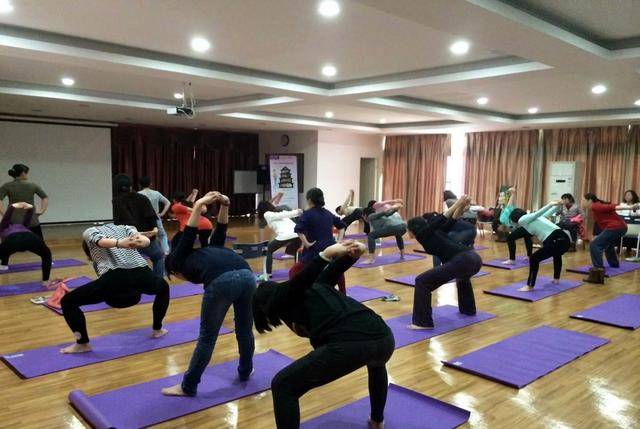 补充|当坐月子遇上三伏天，产妇做好这五点，既不留月子病，而且不遭罪