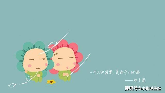 88a306a9dbd44f11921c740e1fcadcc6.jpeg