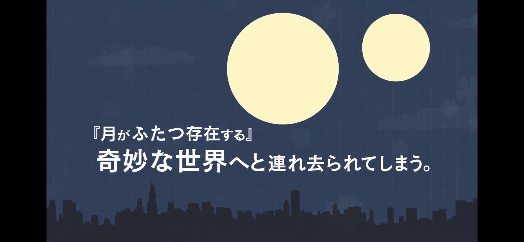 89cc2e97de7d4e31b9ec64a5186a86fd.jpeg
