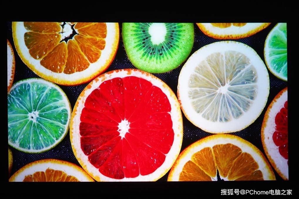激光|激光电视哪家强 峰米C2 vs 海信75L9D