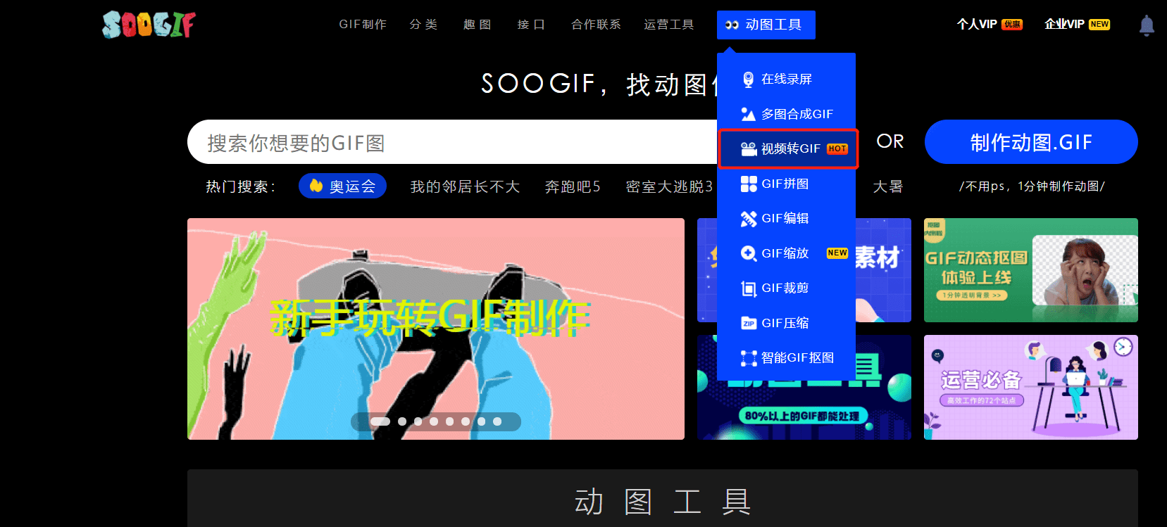 8f605622b50447eba3983eca93151d9b.png