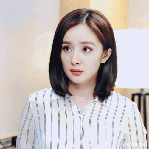 因为|杨幂新剧即将袭来，预告片播放量破亿，又是一部待定的“爆款剧”