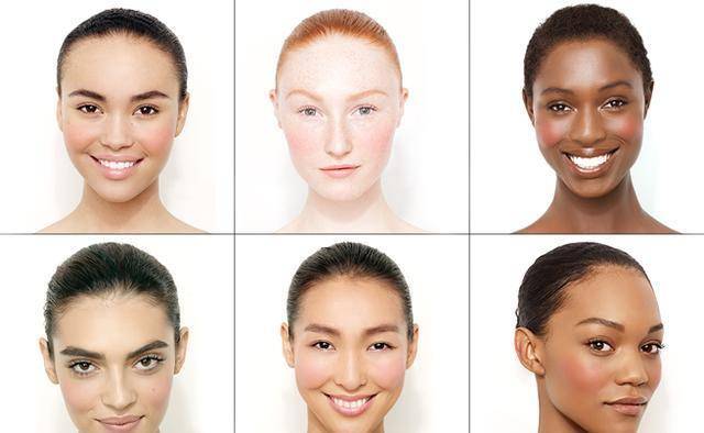 颜色|赶走土味、廉价感，一条丝巾，重新定义你的美