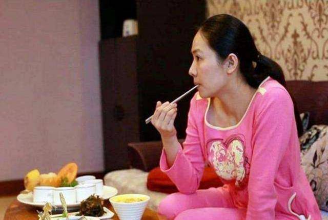 补充|当坐月子遇上三伏天，产妇做好这五点，既不留月子病，而且不遭罪