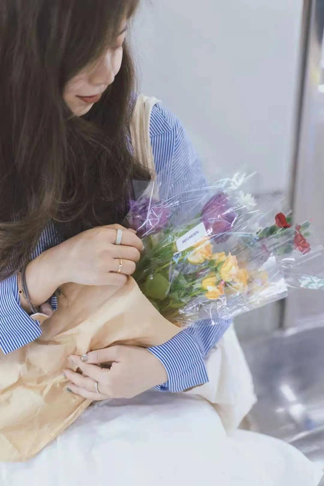 护肤品|七夕快到了，怎样才能让另一半“无意间”看到这篇文章？