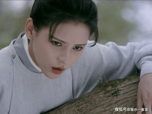 a849404ec2704ab8989504a7309a03aa.png
