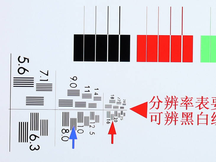 电视|比液晶电视还要便宜的OLED电视？小米电视6 OLED评测