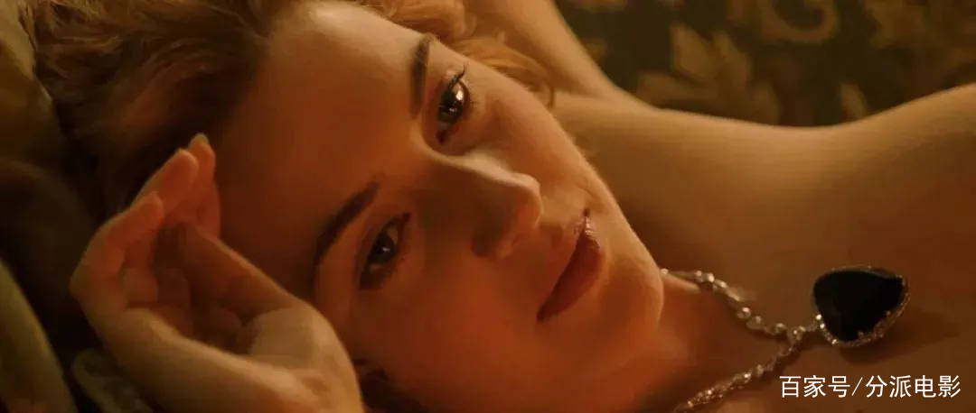 梅尔|豆瓣8.9，“肉丝”主演，这部HBO新美剧一集封神！