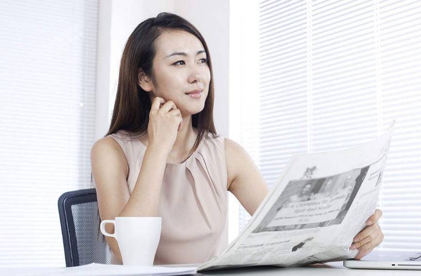 什么类型的女人合适做老婆 c459accb8be44c01917a864e41a34702.jpeg