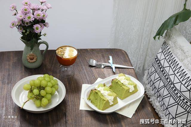 面包|一周7天，給孩子不重樣的早餐，孩子吃好精神好，上課注意力集中