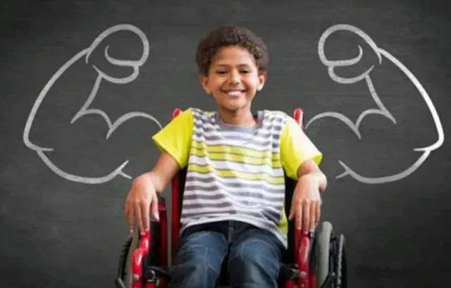 治疗|中西医结合治疗腓骨肌萎缩症1例,效果理想!