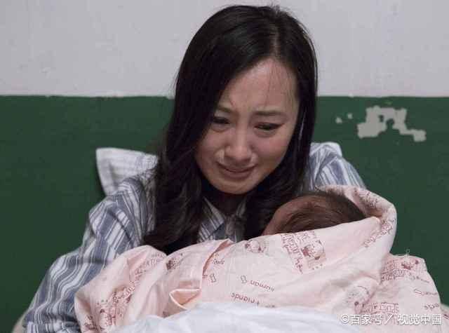 计划|“早知道就不生了”一位二胎宝妈的哭诉，值得许多家庭深思