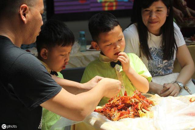 补充|胃病是“养”出来？饭后“一不要”，睡前“二不要”，肠胃感谢你