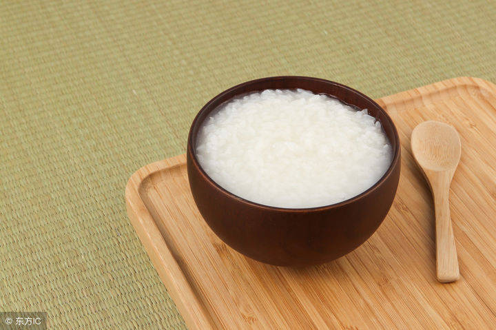 稀飯|中國的這些早餐，可能是世界上最罪惡的早餐了