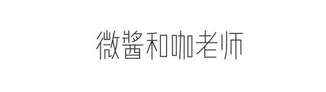 卫衣|十一“亲子出游”穿什么?这样穿舒适又优雅,带娃拍美照两不误