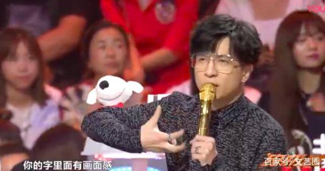 节目组|中传教授揭乐坛青黄不接的6大黑幕：好声音部分选手提前见过导师！