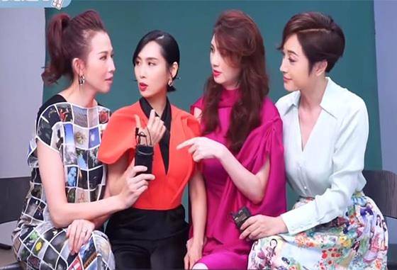 港剧网在线观看国语 03eb98a9daec4e2d80587070112f2f90.jpeg