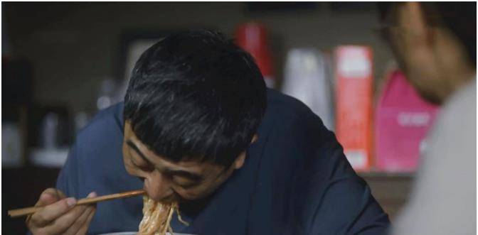 于和伟|内地线星榜出炉，叔圈顶流张嘉益于和伟二线，刘奕君三线都不算？