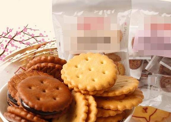 制品|这6种早餐已被列入“黑名单”，孩子就算再喜欢，也不能顿顿吃