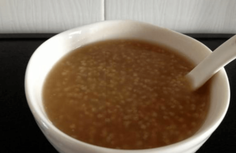 什么|“南北方坐月子”差别有多大？实名羡慕南方宝妈，流下羡慕的泪水