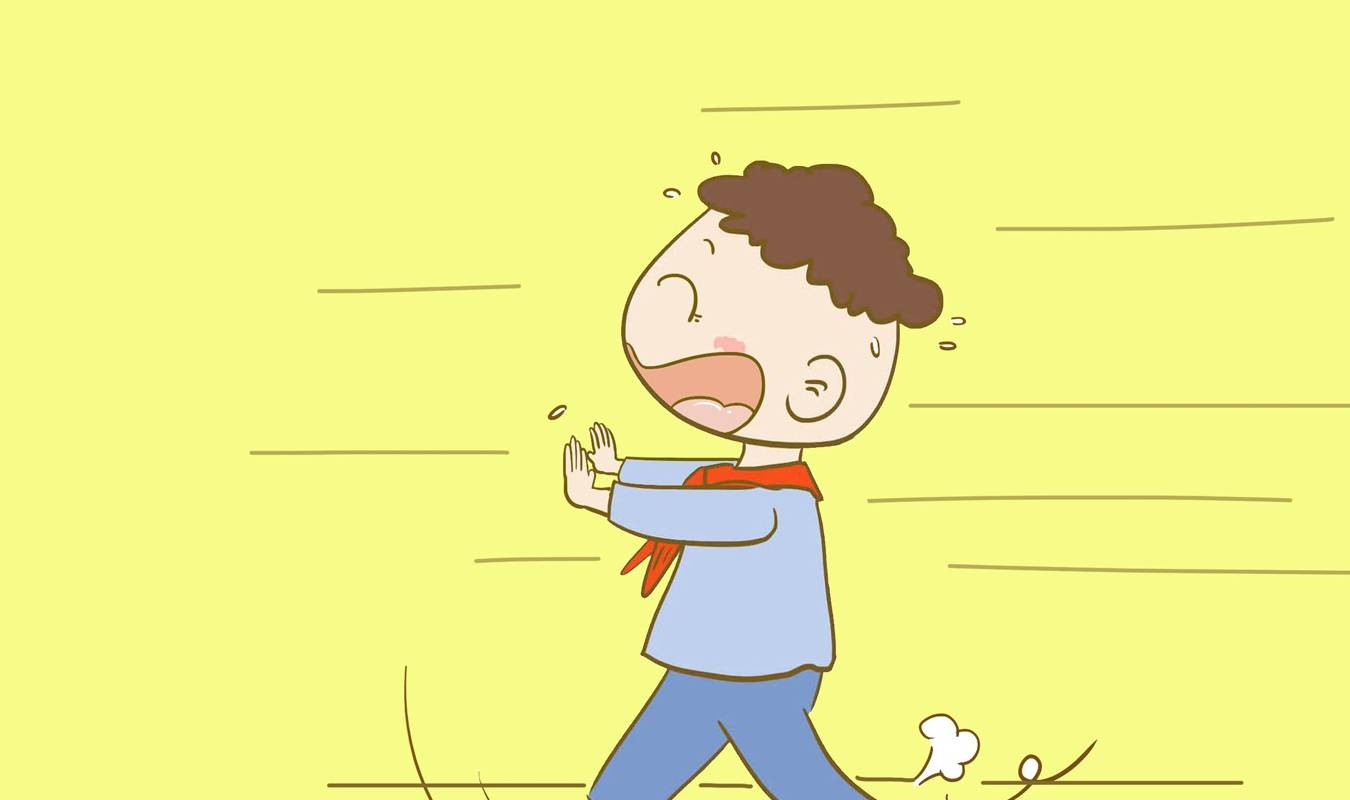 免疫力|为什么孩子上幼儿园后容易生病？家长提前看，心里有底