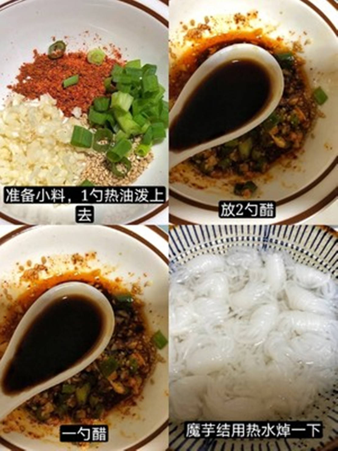 184f7b1ab9054fb49f00d7db32edd972.jpeg