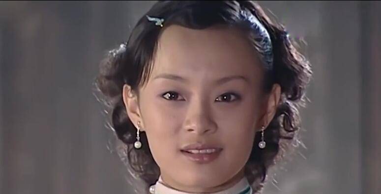 山东|山影必重刷的剧:《白眉大侠》童年回忆,闯关东、琅琊榜均超9分