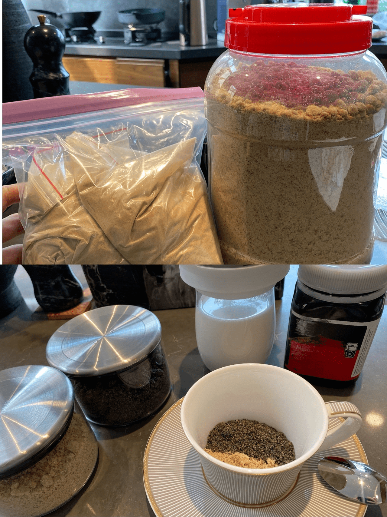 柠檬|浪漫由你，自在由我，孕妇也要过七夕