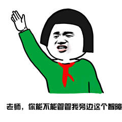 27cb5195cbf04622acc42b65b1638554.jpeg