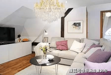 灯带效果图不亮 2eb476992f4341e6beb2a0732607790f.png