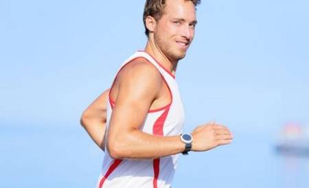 末班车|男性也有生育“末班车”，一般是这个年龄，超过就不要再生二胎了