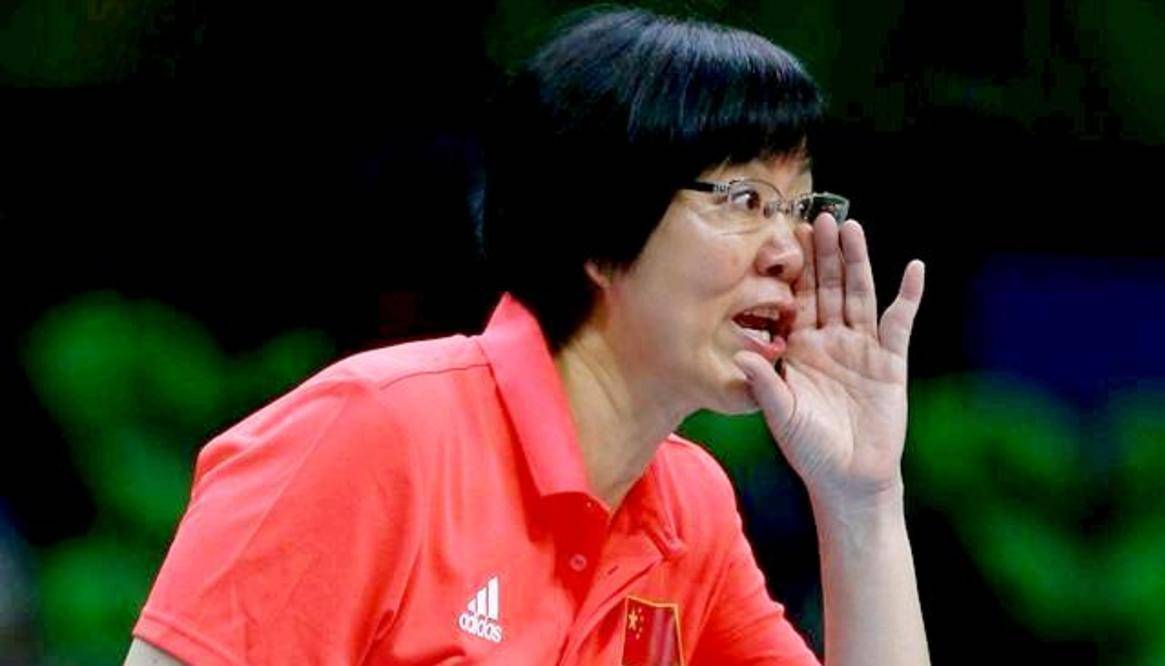 金善台为什么来中国当教练，为什么金善900年才转世？