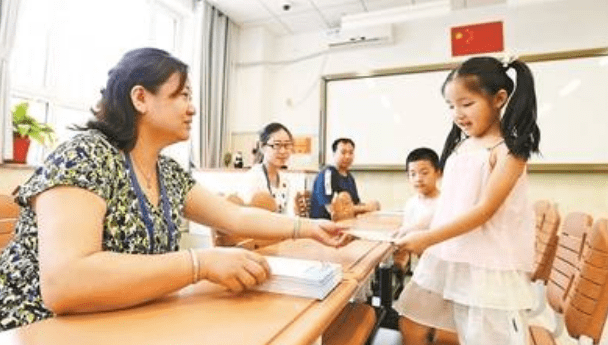 能力|小学生入学年龄有调整？教育部发出新通知，家长对此议论纷纷